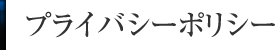 vCoV[|V[